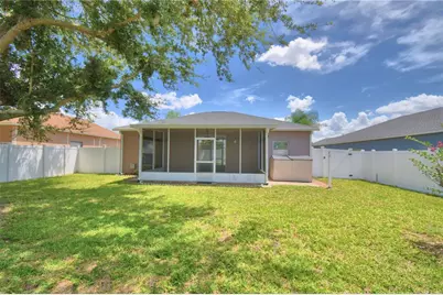 5621 Forest Ridge Drive, Winter Haven, FL 33881 - Photo 45