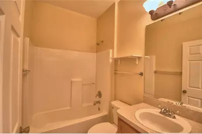 5621 Forest Ridge Drive, Winter Haven, FL 33881 - Photo 31