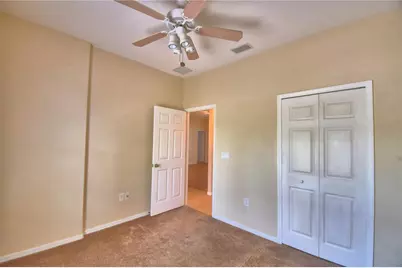 5621 Forest Ridge Drive, Winter Haven, FL 33881 - Photo 29