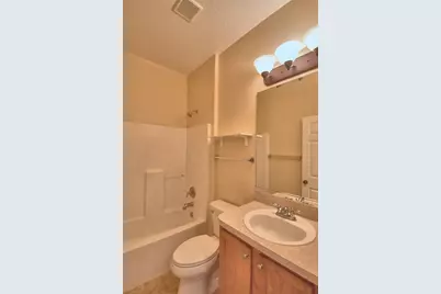 5621 Forest Ridge Drive, Winter Haven, FL 33881 - Photo 33