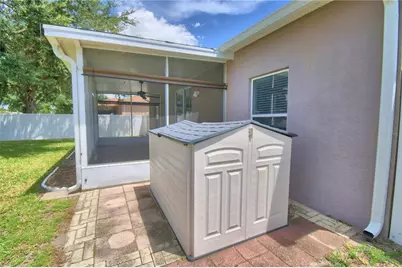 5621 Forest Ridge Drive, Winter Haven, FL 33881 - Photo 51