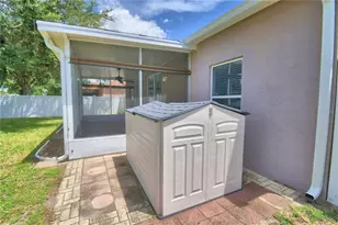 5621 Forest Ridge Dr, Winter Haven, FL 33881 - Photo 51