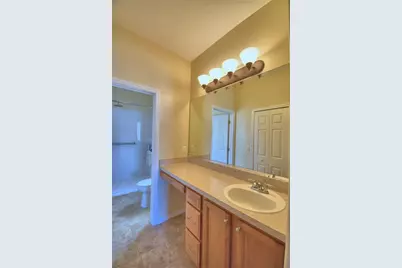 5621 Forest Ridge Drive, Winter Haven, FL 33881 - Photo 23
