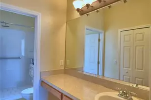 5621 Forest Ridge Dr, Winter Haven, FL 33881 - Photo 23
