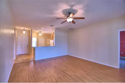 5621 Forest Ridge Drive, Winter Haven, FL 33881 - Photo 9