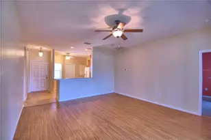 5621 Forest Ridge Dr, Winter Haven, FL 33881 - Photo 9