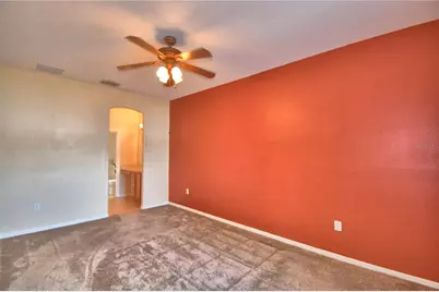 5621 Forest Ridge Drive, Winter Haven, FL 33881 - Photo 21