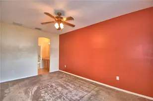5621 Forest Ridge Dr, Winter Haven, FL 33881 - Photo 21