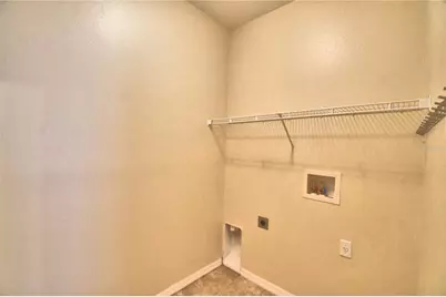 5621 Forest Ridge Drive, Winter Haven, FL 33881 - Photo 15