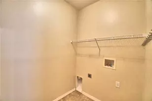 5621 Forest Ridge Dr, Winter Haven, FL 33881 - Photo 15
