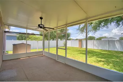 5621 Forest Ridge Drive, Winter Haven, FL 33881 - Photo 41
