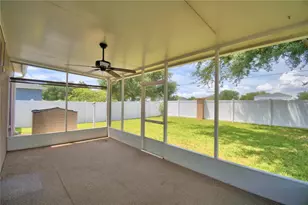 5621 Forest Ridge Dr, Winter Haven, FL 33881 - Photo 41