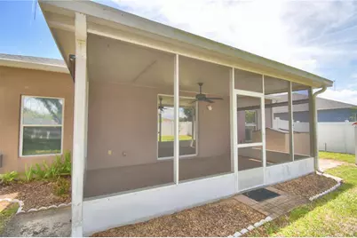5621 Forest Ridge Drive, Winter Haven, FL 33881 - Photo 49