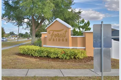 5621 Forest Ridge Drive, Winter Haven, FL 33881 - Photo 3