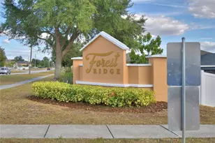 5621 Forest Ridge Dr, Winter Haven, FL 33881 - Photo 3