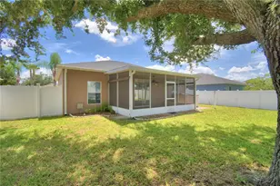 5621 Forest Ridge Dr, Winter Haven, FL 33881 - Photo 47