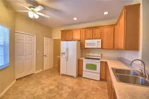 5621 Forest Ridge Dr, Winter Haven, FL 33881 - Photo 11