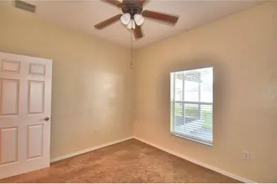 5621 Forest Ridge Drive, Winter Haven, FL 33881 - Photo 37
