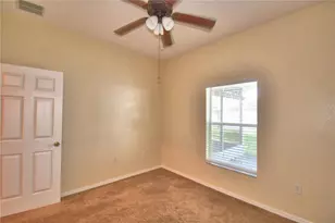 5621 Forest Ridge Dr, Winter Haven, FL 33881 - Photo 37