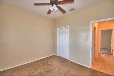 5621 Forest Ridge Drive, Winter Haven, FL 33881 - Photo 39