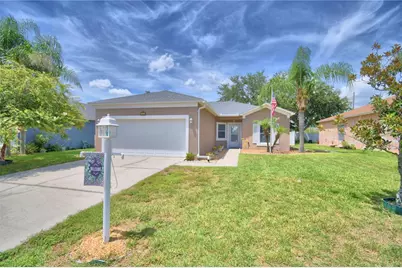 5621 Forest Ridge Drive, Winter Haven, FL 33881 - Photo 1