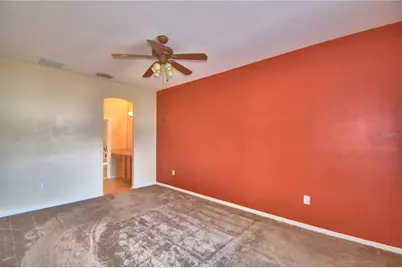 5621 Forest Ridge Drive, Winter Haven, FL 33881 - Photo 19