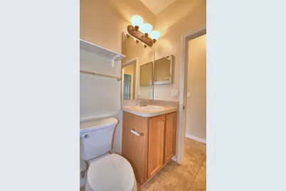 5621 Forest Ridge Drive, Winter Haven, FL 33881 - Photo 35