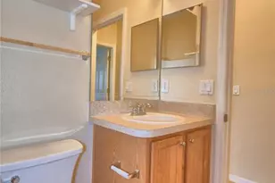 5621 Forest Ridge Dr, Winter Haven, FL 33881 - Photo 35