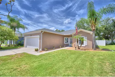 5621 Forest Ridge Drive, Winter Haven, FL 33881 - Photo 5