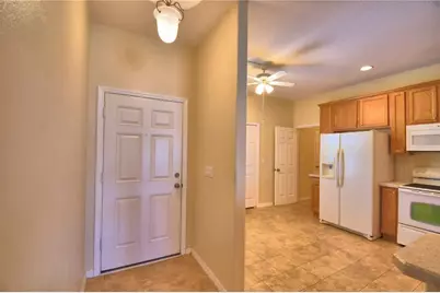 5621 Forest Ridge Drive, Winter Haven, FL 33881 - Photo 7