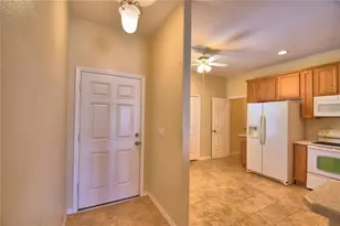 5621 Forest Ridge Dr, Winter Haven, FL 33881 - Photo 7