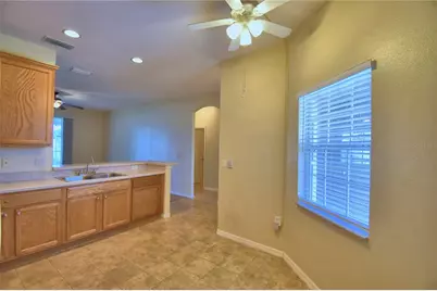 5621 Forest Ridge Drive, Winter Haven, FL 33881 - Photo 13