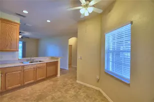 5621 Forest Ridge Dr, Winter Haven, FL 33881 - Photo 13