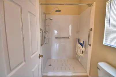 5621 Forest Ridge Drive, Winter Haven, FL 33881 - Photo 25