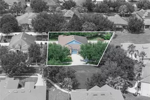 112 Pecorri Ct, Auburndale, FL 33823 - Photo 5