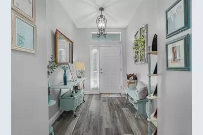 112 Pecorri Court, Auburndale, FL 33823 - Photo 29