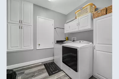 112 Pecorri Court, Auburndale, FL 33823 - Photo 35