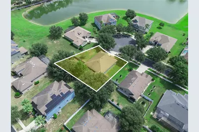 112 Pecorri Court, Auburndale, FL 33823 - Photo 43