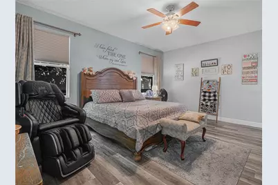 112 Pecorri Court, Auburndale, FL 33823 - Photo 19