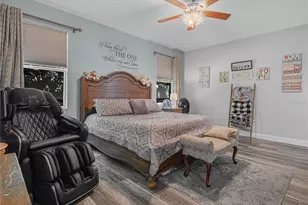 112 Pecorri Ct, Auburndale, FL 33823 - Photo 19