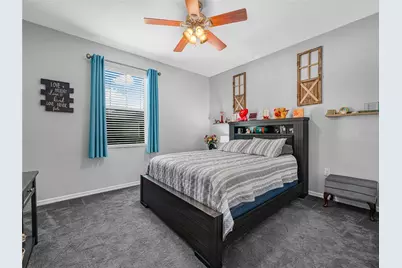 112 Pecorri Court, Auburndale, FL 33823 - Photo 25