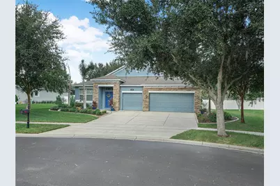 112 Pecorri Court, Auburndale, FL 33823 - Photo 3