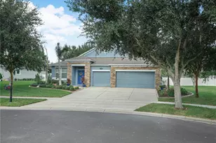 112 Pecorri Ct, Auburndale, FL 33823 - Photo 3