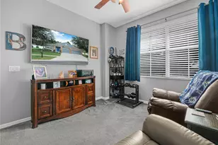 112 Pecorri Ct, Auburndale, FL 33823 - Photo 31