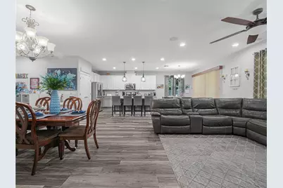 112 Pecorri Court, Auburndale, FL 33823 - Photo 9