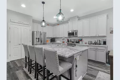 112 Pecorri Court, Auburndale, FL 33823 - Photo 13