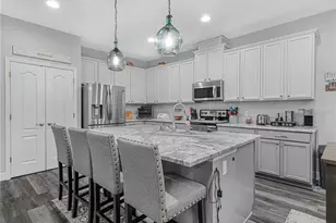 112 Pecorri Ct, Auburndale, FL 33823 - Photo 13
