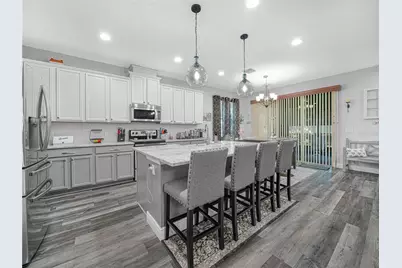 112 Pecorri Court, Auburndale, FL 33823 - Photo 11