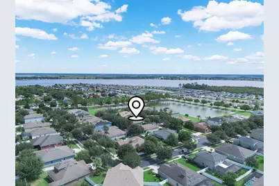 112 Pecorri Court, Auburndale, FL 33823 - Photo 41