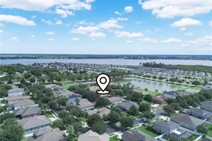112 Pecorri Ct, Auburndale, FL 33823 - Photo 41